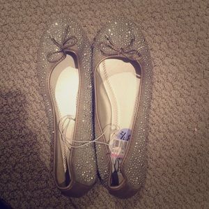 💜10$ item, 2 for $15 offer